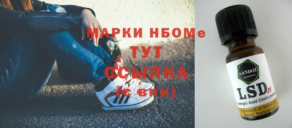 Альфа ПВП Богородск