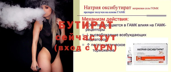 скорость Богородицк