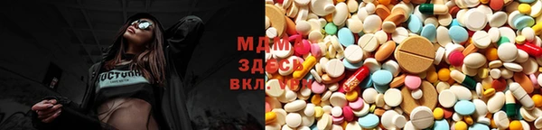 спиды Богданович