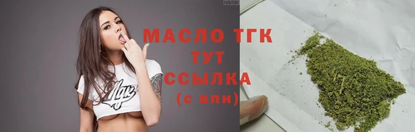 прущие грибы Беломорск
