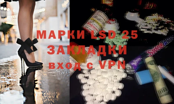 трава Белокуриха
