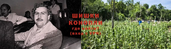 винт Белоозёрский