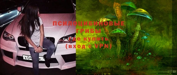 винт Белоозёрский