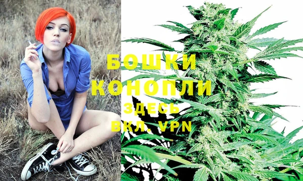 винт Белоозёрский